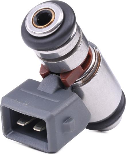 Stark SKIJ-1070175 - Форсунка дизельна, розпилювач і утримувач autocars.com.ua