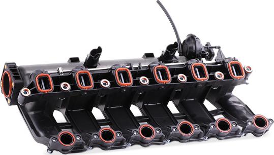 Stark SKIMM-3170001 - Модуль впускний труби autocars.com.ua