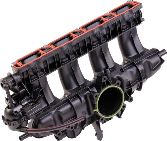 Stark SKIMM-3170002 - Модуль впускний труби autocars.com.ua