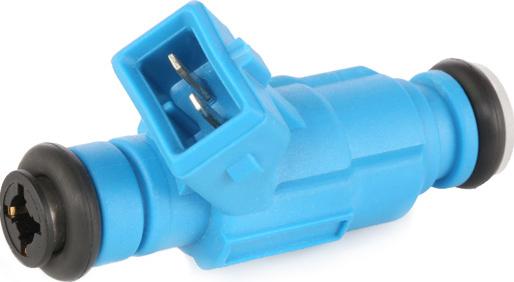 Stark SKIN-1800030 - Форсунка дизельна, розпилювач і утримувач autocars.com.ua