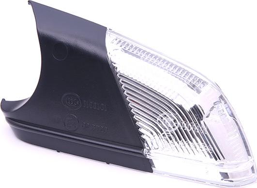 Stark SKIND-2510161 - Бічний ліхтар, покажчик повороту autocars.com.ua