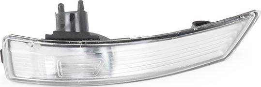 Stark SKIND-2510215 - Бічний ліхтар, покажчик повороту autocars.com.ua