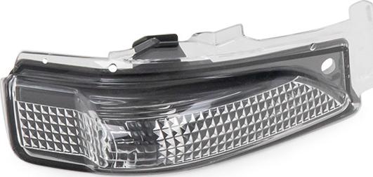 Stark SKIND-2510266 - Бічний ліхтар, покажчик повороту autocars.com.ua