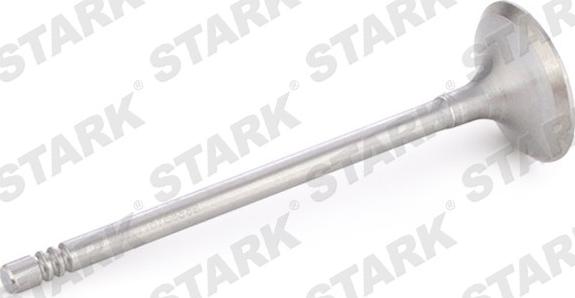 Stark SKINV-3270008 - Впускний клапан autocars.com.ua