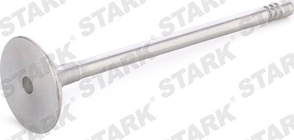 Stark SKINV-3270008 - Впускний клапан autocars.com.ua