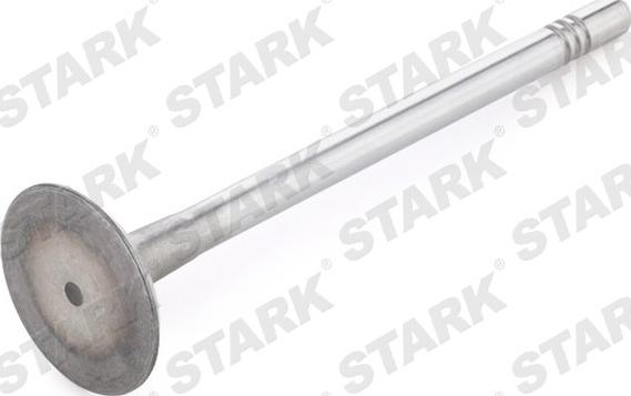 Stark SKINV-3270016 - Впускний клапан autocars.com.ua