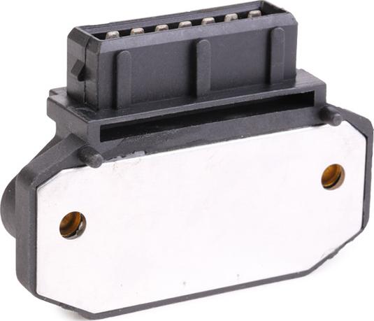 Stark SKIS-1930003 - Комутатор, система запалювання autocars.com.ua