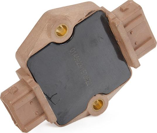 Stark SKIS-1930004 - Комутатор, система запалювання autocars.com.ua