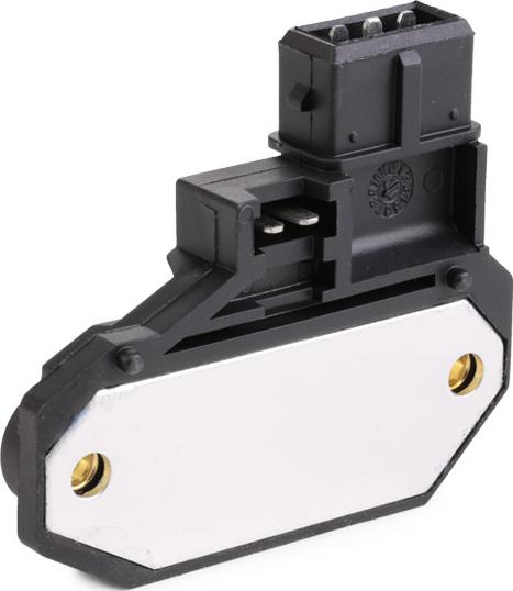 Stark SKIS-1930008 - Комутатор, система запалювання autocars.com.ua