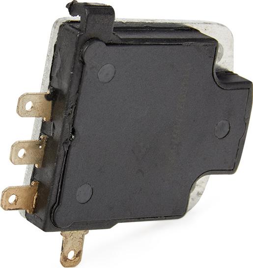 Stark SKIS-1930009 - Комутатор, система запалювання autocars.com.ua