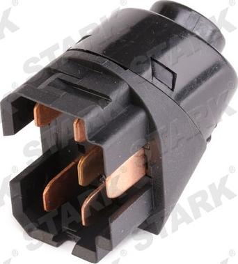 Stark SKISS-5560003 - Перемикач запалювання autocars.com.ua