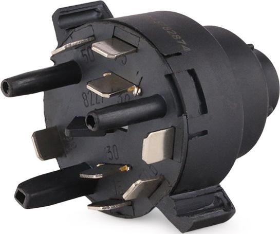 Stark SKISS-5560004 - Перемикач запалювання autocars.com.ua