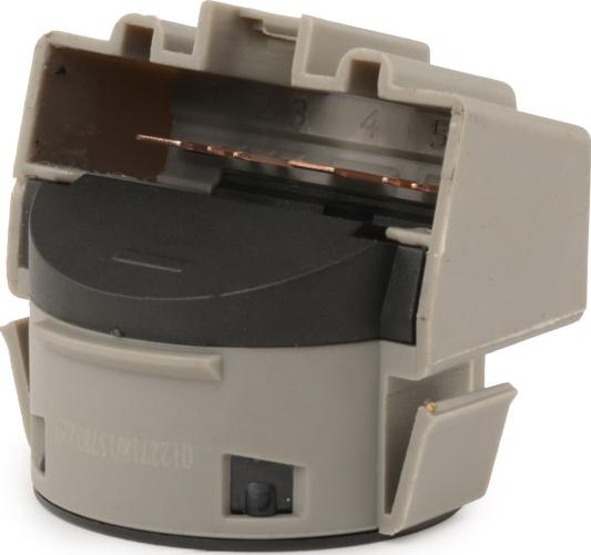 Stark SKISS-5560005 - Перемикач запалювання autocars.com.ua