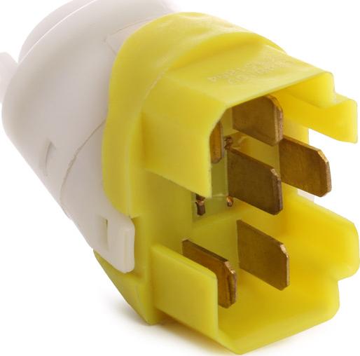 Stark SKISS-5560013 - Перемикач запалювання autocars.com.ua