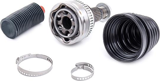 Stark SKJK-0200608 - Шарнірний комплект, ШРУС, приводний вал autocars.com.ua