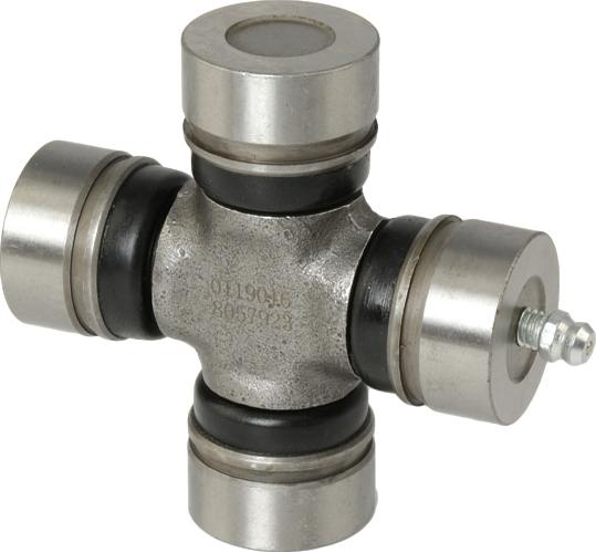 Stark SKJP-1270014 - Шарнір, поздовжній вал autocars.com.ua