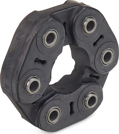 Stark SKJP-1270099 - Шарнір, поздовжній вал autocars.com.ua