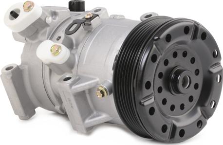 Stark SKKM-0340019 - Компресор, кондиціонер autocars.com.ua