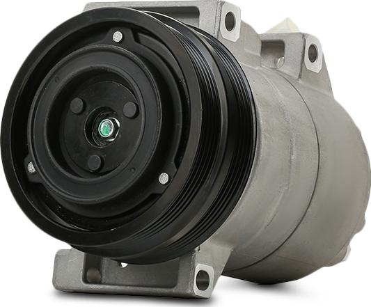 Stark SKKM-0340121 - Компресор, кондиціонер autocars.com.ua