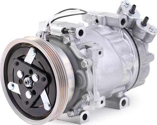 Stark SKKM-0340269 - Компресор, кондиціонер autocars.com.ua