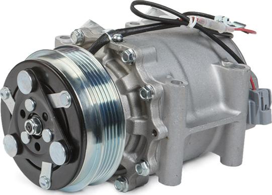 Stark SKKM-0340362 - Компресор, кондиціонер autocars.com.ua