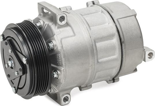 Stark SKKM-0340363 - Компресор, кондиціонер autocars.com.ua