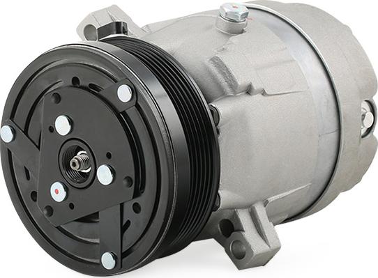 Stark SKKM-0340485 - Компресор, кондиціонер autocars.com.ua