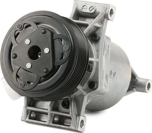 Stark SKKM-0340490 - Компресор, кондиціонер autocars.com.ua