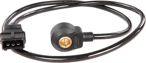 Stark SKKS-0400001 - Датчик детонації autocars.com.ua