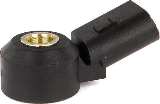 Stark SKKS-0400002 - Датчик детонації autocars.com.ua