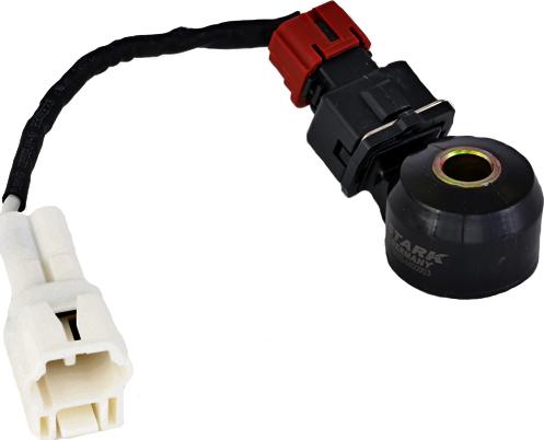 Stark SKKS-0400003 - Датчик детонації autocars.com.ua