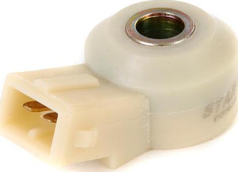 Stark SKKS-0400004 - Датчик детонації autocars.com.ua