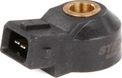 Stark SKKS-0400005 - Датчик детонації autocars.com.ua