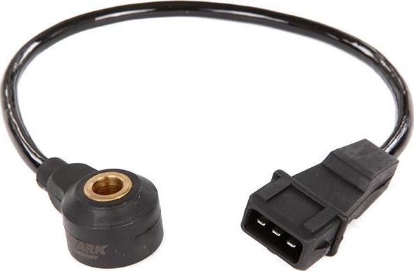 Stark SKKS-0400006 - Датчик детонації autocars.com.ua