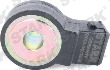 Stark SKKS-0400008 - Датчик детонації autocars.com.ua