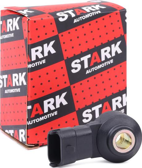 Stark SKKS-0400009 - Датчик детонації autocars.com.ua