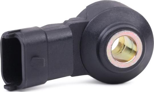 Stark SKKS-0400009 - Датчик детонації autocars.com.ua