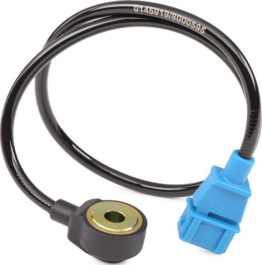 Stark SKKS-0400010 - Датчик детонації autocars.com.ua