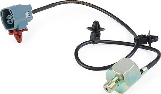 Stark SKKS-0400015 - Датчик детонації autocars.com.ua