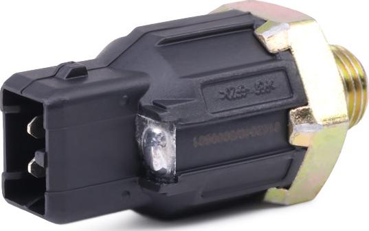 Stark SKKS-0400019 - Датчик детонації autocars.com.ua