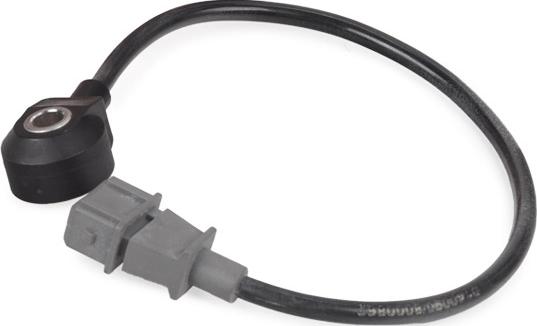 Stark SKKS-0400022 - Датчик детонації autocars.com.ua