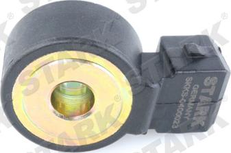 Stark SKKS-0400023 - Датчик детонації autocars.com.ua