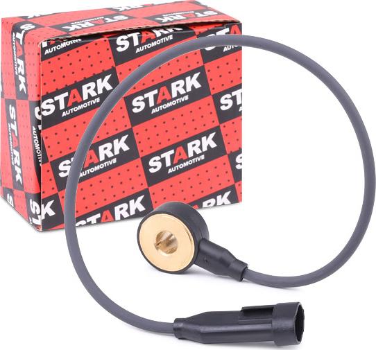 Stark SKKS-0400025 - Датчик детонації autocars.com.ua