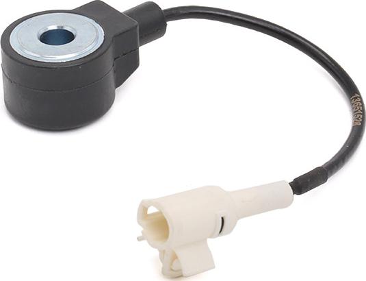 Stark SKKS-0400030 - Датчик детонації autocars.com.ua