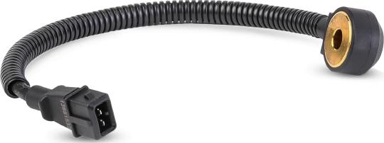 Stark SKKS-0400032 - Датчик детонації autocars.com.ua