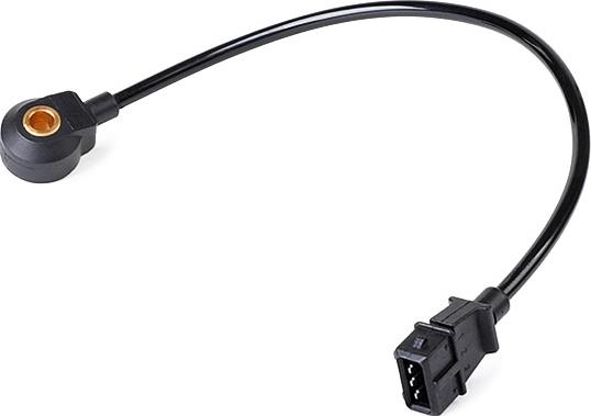 Stark SKKS-0400033 - Датчик детонації autocars.com.ua