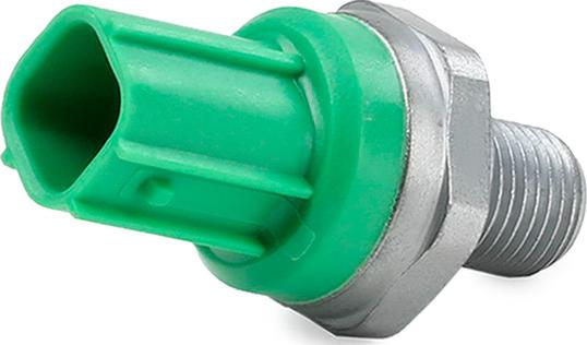 Stark SKKS-0400039 - Датчик детонації autocars.com.ua