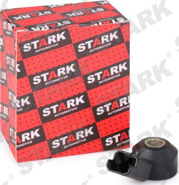 Stark SKKS-0400040 - Датчик детонації autocars.com.ua