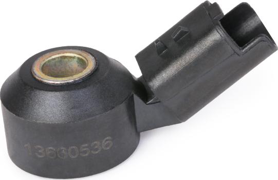 Stark SKKS-0400040 - Датчик детонації autocars.com.ua