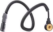 Stark SKKS-0400042 - Датчик детонації autocars.com.ua